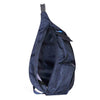 Rope Sling KAVU Sling Bags