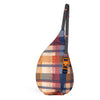 Rope Sling KAVU Sling Bags
