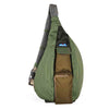 Rope Sling KAVU 944-2465 Sling Bags Regular / Ground Cover