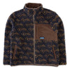 Wayside | Men's KAVU Men's Jumpers