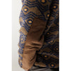 Wayside | Men's KAVU Men's Jumpers