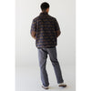 Wayside | Men's KAVU Men's Jumpers