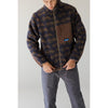 Wayside | Men's KAVU Men's Jumpers