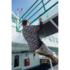Wayside | Men's KAVU Men's Jumpers