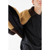 Wayside | Men's KAVU Men's Jumpers