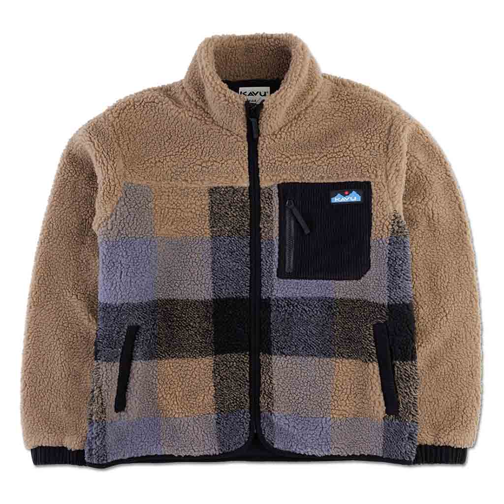 Willow Creek | Women's