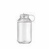 Active Bottle Kinto Water Bottles