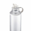 Active Bottle Kinto Water Bottles
