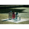 Active Bottle Kinto Water Bottles