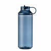 Active Bottle Kinto Water Bottles