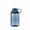 Active Bottle Kinto Water Bottles