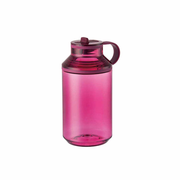 Active Bottle Kinto 20182 Water Bottles 600ml / Magenta