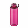 Active Bottle Kinto 20192 Water Bottles 950ml / Magenta
