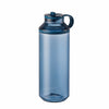 Active Bottle Kinto 20193 Water Bottles 950ml / Navy