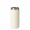 Day Off Tumbler Kinto 21091 Coffee Flasks 500ml / White