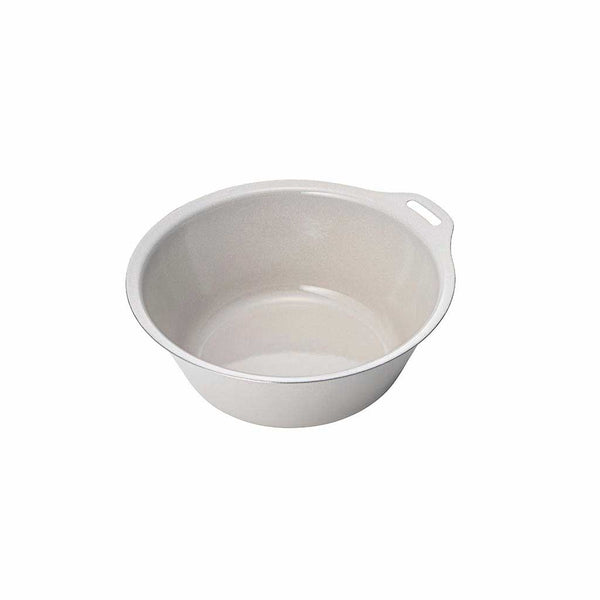 FORIS Bowl Kinto 20661 Bowls 145mm / Sand Beige
