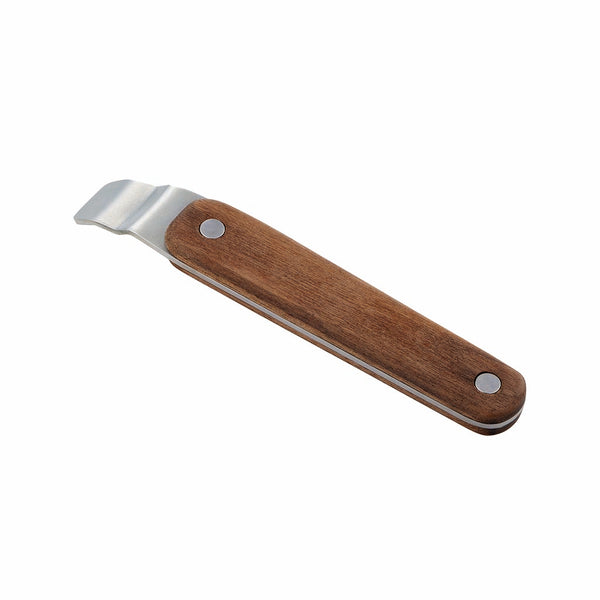 FORIS Handle Kinto 20673 Cooking Accessories One Size / Walnut