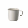 FORIS Mug Kinto 20669 Mugs 360ml / Sand Beige