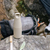Trail Tumbler Kinto Water Bottles