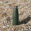 Trail Tumbler Kinto Water Bottles