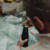 Trail Tumbler Kinto Water Bottles