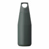 Trail Tumbler Kinto 20213 Water Bottles 580ml / Ash Green