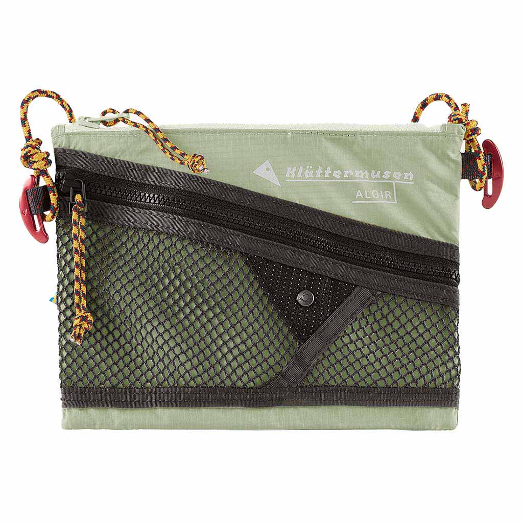 Algir Accessory Bag