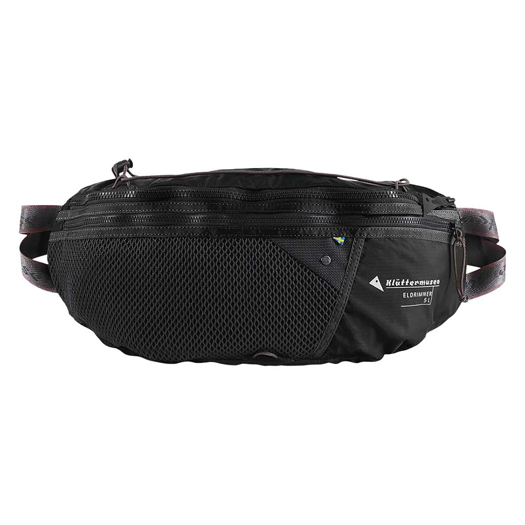 Eldrimner Lumbarpack 5L