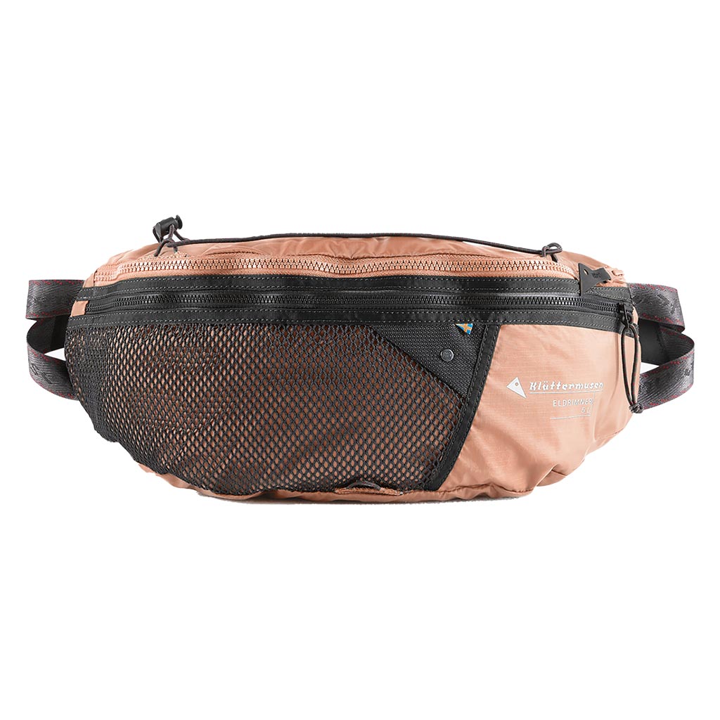 Eldrimner Lumbarpack 5L