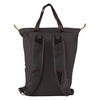 Gand Bag 23L Klättermusen 10405-961-OZ Tote Bags 23L / Raven