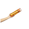 Lifestraw Go 650ml | Tritan Renew LifeStraw LSLGV422ORWW Water Filters 650 ml / Kyoto Orange