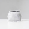 FlatPak Waterproof Toiletry Case Matador MATFPC001W Washbags One Size / Arctic White