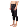 Ascender Merino Seamless Legging | Men's Mons Royale Men's Leggings