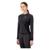 Ascender Merino Seamless LS | Women's Mons Royale Women's Baselayers