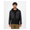 Diversion Merino Wind Jacket | Men's Mons Royale Men's Jackets