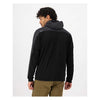 Diversion Merino Wind Jacket | Men's Mons Royale Men's Jackets