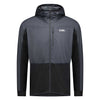 Diversion Merino Wind Jacket | Men's Mons Royale Men's Jackets