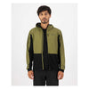 Diversion Merino Wind Jacket | Men's Mons Royale Men's Jackets