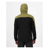 Diversion Merino Wind Jacket | Men's Mons Royale Men's Jackets