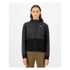 Diversion Merino Wind Jacket | Women's Mons Royale Women's Jackets