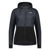 Diversion Merino Wind Jacket | Women's Mons Royale Women's Jackets