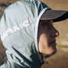 Diversion Merino Wind Jacket | Women's Mons Royale Women's Jackets