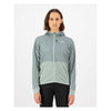 Diversion Merino Wind Jacket | Women's Mons Royale Women's Jackets