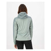 Diversion Merino Wind Jacket | Women's Mons Royale Women's Jackets