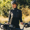 Diversion Merino Wind Jacket | Women's Mons Royale Women's Jackets