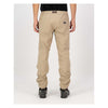 Escapade Pants | Men's Mons Royale Men's Trousers