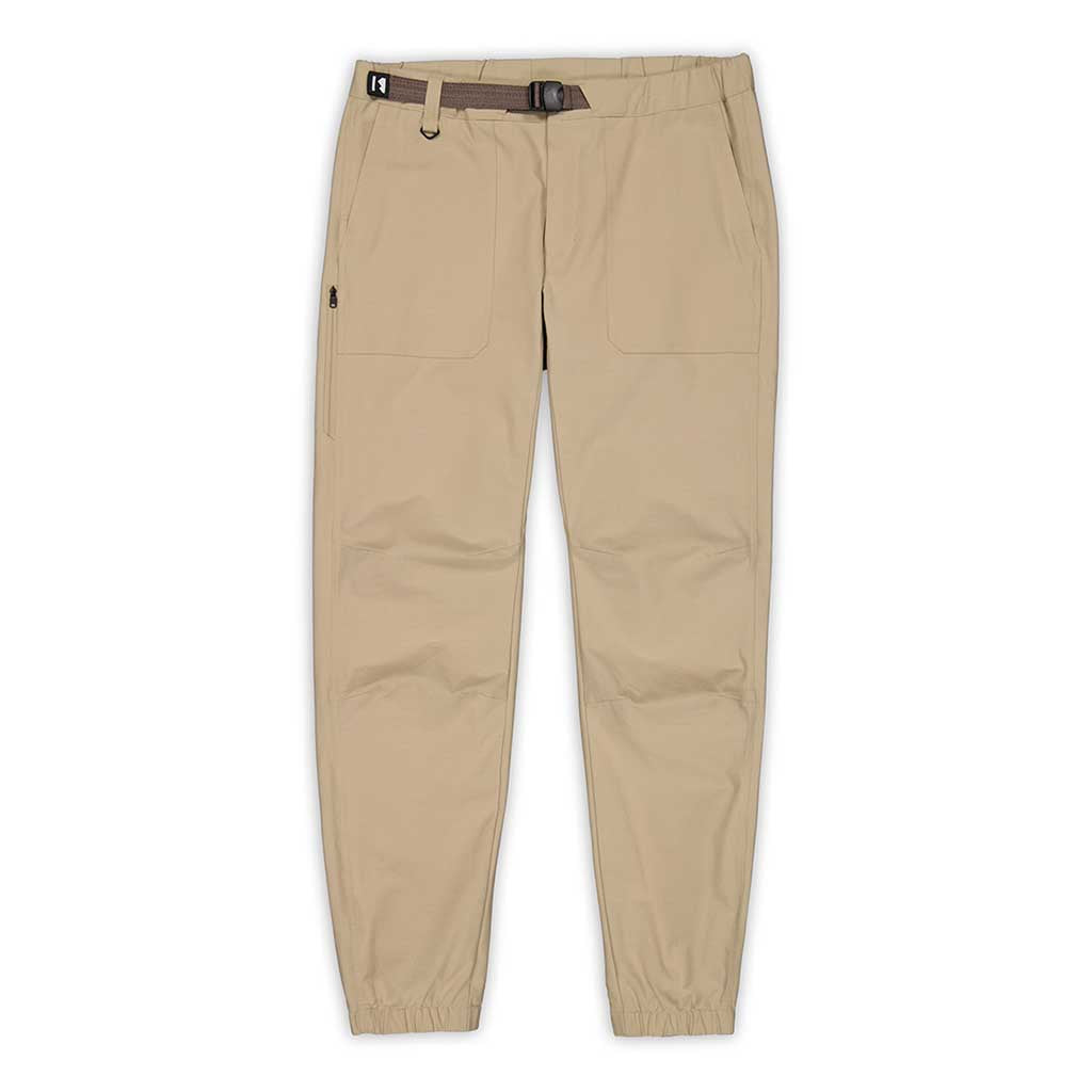 Escapade Pants | Men's