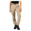 Escapade Pants | Women's Mons Royale Women's Trousers