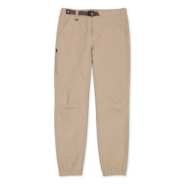 Escapade Pants | Women's Mons Royale Women's Trousers