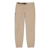 Escapade Pants | Women's Mons Royale Women's Trousers